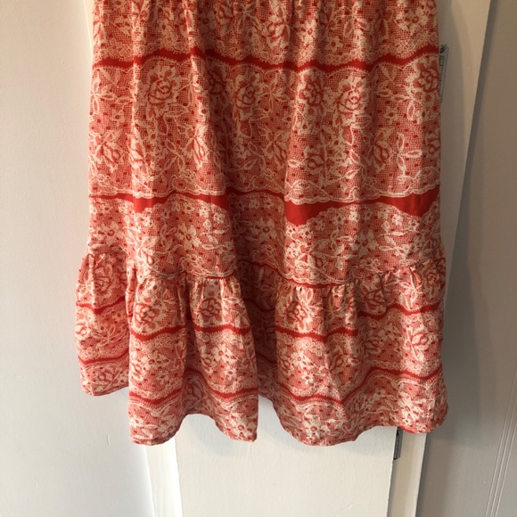 Mini Dress - Picture 3 of 7